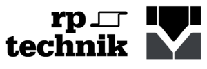 RP-Technik partner voor stalen profielen