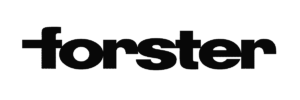 FORSTER partner voor stalen profielen