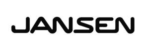 JANSEN partner voor stalen profielen